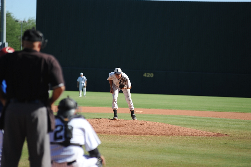 Seals_World_Series_2016 (404).JPG - (c)2010 DeVetter
